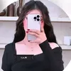 user6782810635944