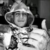 whfpereira