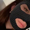 liv886424