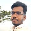 sheikhjamal4