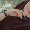 mariam.farah65