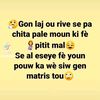 pouloute.jhesika