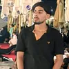 razaoe5
