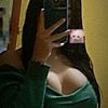 dayanna_1164