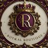 royal.boutique00