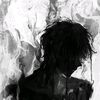 page.alxx