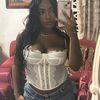 linda.lopez6685