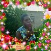 onneile.tracy