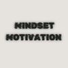 mindset_motivation78