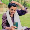 shams.ullah121