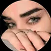 za_nol1
