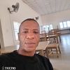 user94980480698045