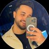 iro_ciyager