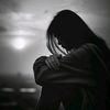 shereen.hegazi