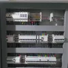 zinaw.elec.24h