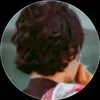 user8248263081718