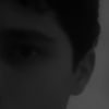 7ea7__