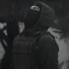 bandaiallah3