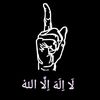 user5731470324715