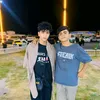 n_oo_r362