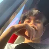 lenlen.fw.u