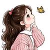 ❣𝑴𝑨𝑵𝑶 𝑩𝒊𝒍𝒊❣