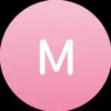 mea76234