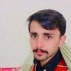 farmanjutt4099