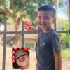 la.nena.hoyos3