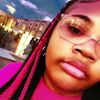 xoxo.laysia_