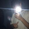 appleuser9829383