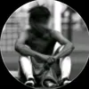 vt.nzx