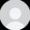marcoo.pavani