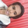 .weynua