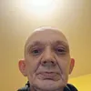 georget.andry2