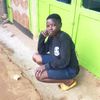 ishimwekenedi