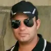 user7673702902096
