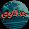 user5940018307748