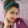 nosheen.ali19