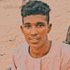 .wad.hamad