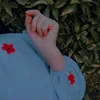 الليالي السوداء😔