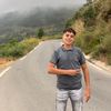 zouchounehamza