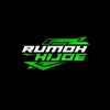 rumohhijoe