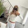 sinimini1