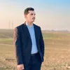 aramsherwan42