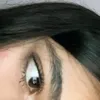 ®️
