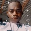warri.1er