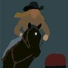 cowgirllilly0