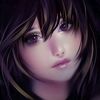umme_hani295