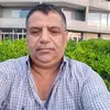 user7428477659615